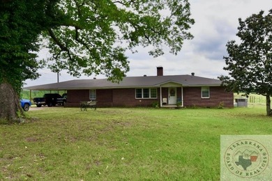 Looking for peace and quiet! This 150 acre farm with updated - photo 1