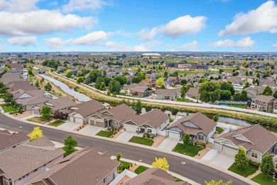 Welcome to this spectacular 5-bed, 3-bath ranch by Bridgewater - photo 42