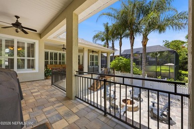 Welcome to 828 Riley Lane, a beautifully maintained executive - photo 42