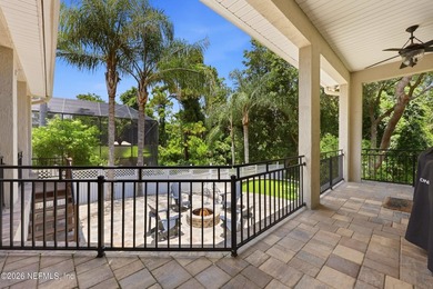 Welcome to 828 Riley Lane, a beautifully maintained executive - photo 43