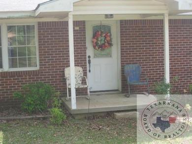 Looking for peace and quiet! This 150 acre farm with updated - photo 3