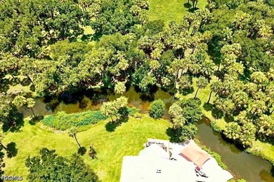 Estate-style riverfront home on 3.28 acres in Buckingham with - photo 4