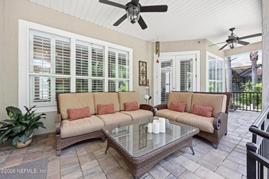 Welcome to 828 Riley Lane, a beautifully maintained executive - photo 44