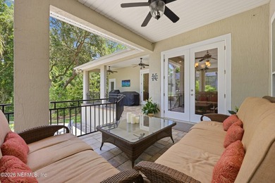 Welcome to 828 Riley Lane, a beautifully maintained executive - photo 45
