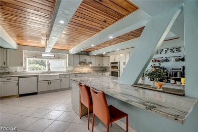 Estate-style riverfront home on 3.28 acres in Buckingham with - photo 6