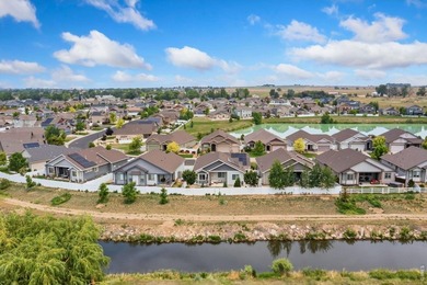 Welcome to this spectacular 5-bed, 3-bath ranch by Bridgewater - photo 46