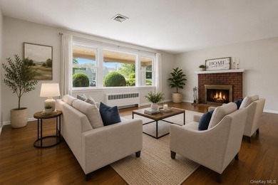 Welcome to this beautifully maintained Colonial, offering the - photo 6