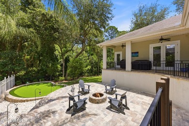 Welcome to 828 Riley Lane, a beautifully maintained executive - photo 46