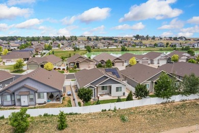 Welcome to this spectacular 5-bed, 3-bath ranch by Bridgewater - photo 47