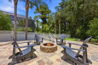 Welcome to 828 Riley Lane, a beautifully maintained executive - photo 47