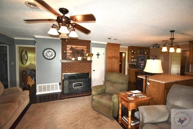 Looking for peace and quiet! This 150 acre farm with updated - photo 7