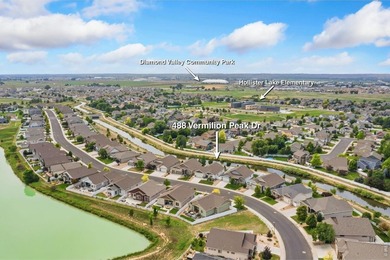 Welcome to this spectacular 5-bed, 3-bath ranch by Bridgewater - photo 48