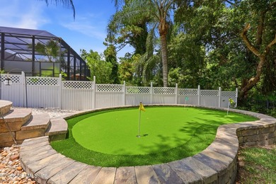 Welcome to 828 Riley Lane, a beautifully maintained executive - photo 48