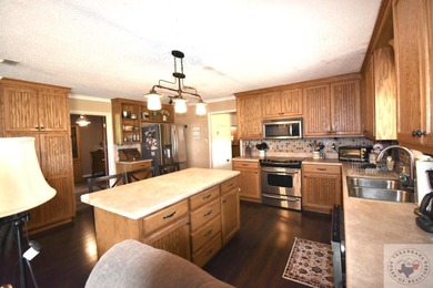 Looking for peace and quiet! This 150 acre farm with updated - photo 8