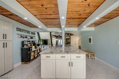 Estate-style riverfront home on 3.28 acres in Buckingham with - photo 9