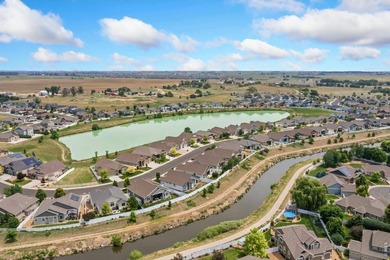 Welcome to this spectacular 5-bed, 3-bath ranch by Bridgewater - photo 49