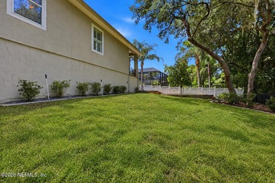 Welcome to 828 Riley Lane, a beautifully maintained executive - photo 49