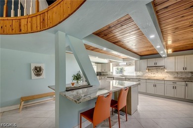 Estate-style riverfront home on 3.28 acres in Buckingham with - photo 10