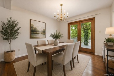 Welcome to this beautifully maintained Colonial, offering the - photo 10