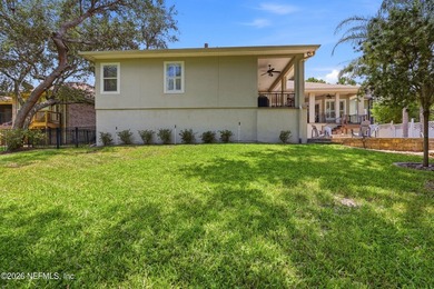 Welcome to 828 Riley Lane, a beautifully maintained executive - photo 50