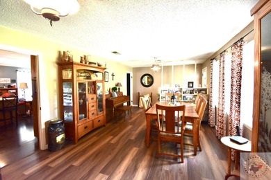 Looking for peace and quiet! This 150 acre farm with updated - photo 10