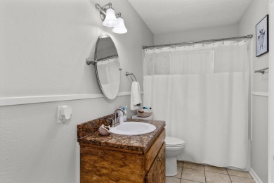 ***PENDING*** - photo 20