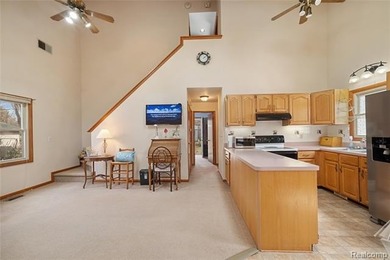 Welcome home to this well-maintained property nestled in a quiet