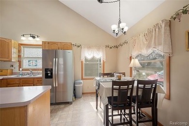 Welcome home to this well-maintained property nestled in a quiet