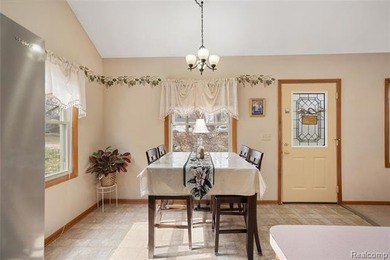 Welcome home to this well-maintained property nestled in a quiet