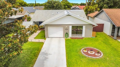 Welcome home! This wonderful home is located in the heart of - photo 3