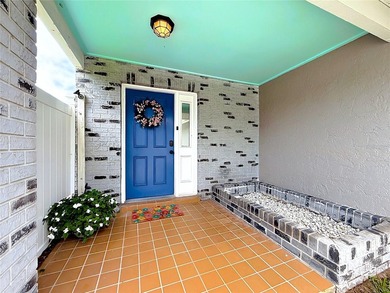 Welcome home! This wonderful home is located in the heart of - photo 4