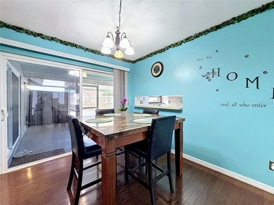 Welcome home! This wonderful home is located in the heart of - photo 8