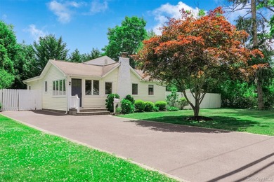 LOW TAXES!!! Welcome to this beautifully maintained 3-bedroom - photo 1