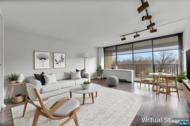 CONTACT DEBRA JACOBS & HALLEY NATKIN COLDWELL BANKER FORT LEE - photo 1