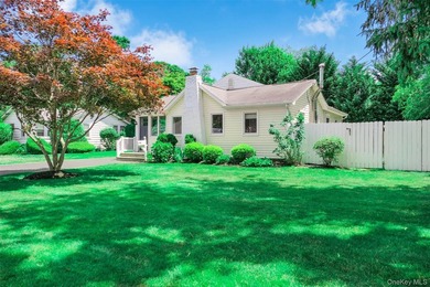 LOW TAXES!!! Welcome to this beautifully maintained 3-bedroom - photo 2