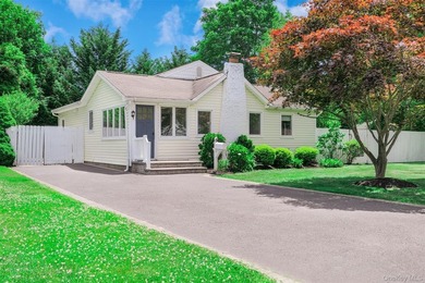 LOW TAXES!!! Welcome to this beautifully maintained 3-bedroom - photo 3