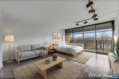 CONTACT DEBRA JACOBS & HALLEY NATKIN COLDWELL BANKER FORT LEE - photo 3