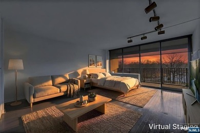 CONTACT DEBRA JACOBS & HALLEY NATKIN COLDWELL BANKER FORT LEE - photo 4
