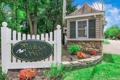LOW TAXES!!! Welcome to this beautifully maintained 3-bedroom - photo 5