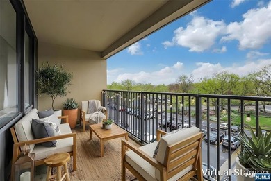 CONTACT DEBRA JACOBS & HALLEY NATKIN COLDWELL BANKER FORT LEE - photo 5