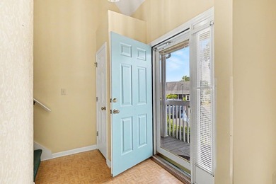 Welcome to 1460 Baldwin Ct. in Little River, SC-a spacious - photo 6