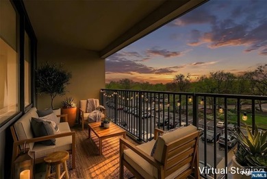CONTACT DEBRA JACOBS & HALLEY NATKIN COLDWELL BANKER FORT LEE - photo 6