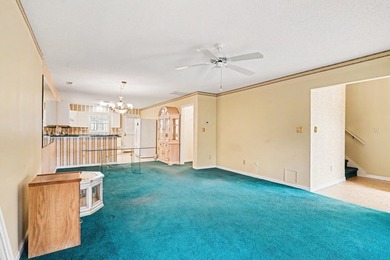 Welcome to 1460 Baldwin Ct. in Little River, SC-a spacious - photo 7