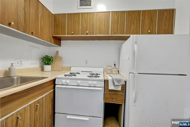 CONTACT DEBRA JACOBS & HALLEY NATKIN COLDWELL BANKER FORT LEE - photo 7
