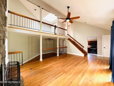 Welcome to 109 Cotswold Circle, a beautifully maintained - photo 8