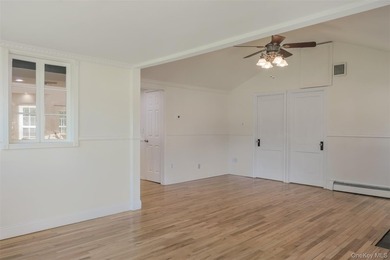 LOW TAXES!!! Welcome to this beautifully maintained 3-bedroom - photo 9