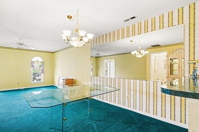 Welcome to 1460 Baldwin Ct. in Little River, SC-a spacious - photo 10