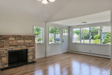 LOW TAXES!!! Welcome to this beautifully maintained 3-bedroom - photo 10
