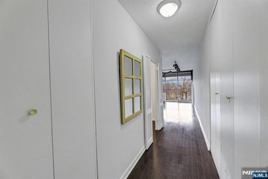 CONTACT DEBRA JACOBS & HALLEY NATKIN COLDWELL BANKER FORT LEE - photo 10