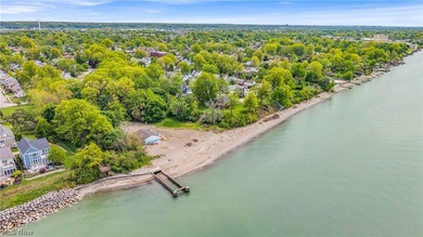 Turnkey brick side-by-side duplex in Euclid! With one unit - photo 5